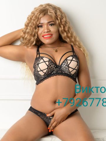 Анкета проститутки Мелисса, Рогатин, 20 лет, №356919